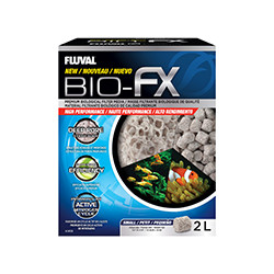 Fluval BIO-FX -2 L