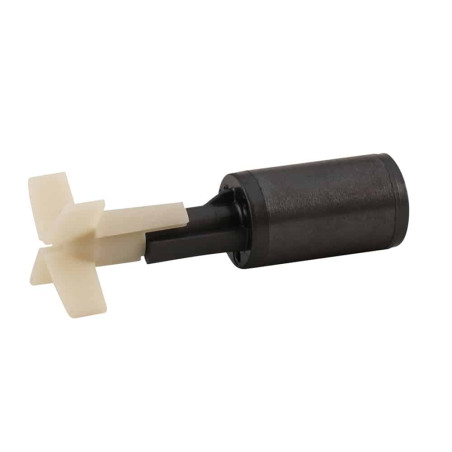 Fluval Replacement impeller C3