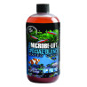 MICROBE LIFT SPECIAL BLEND 16 oz.