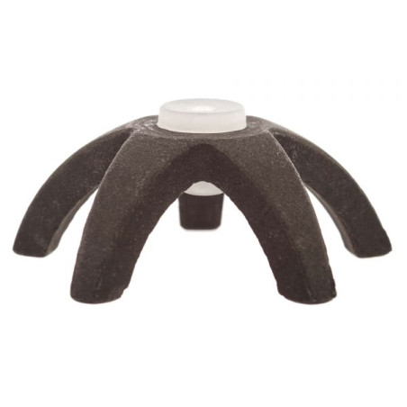 Shrimp Lolli Holder