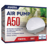 Marina 50 Air Pump