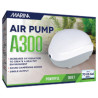 Marina 300 Air Pump Marina 300 Air Pump