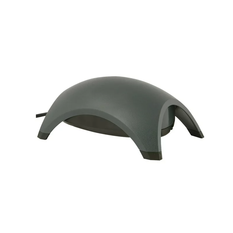 Tetra Whisper 100 Pompe à air