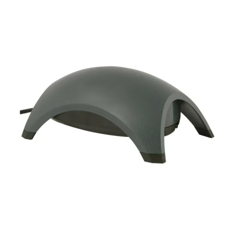 Tetra Whisper 100 Pompe à air