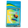 New Life Spectrum Thera-A 2mm 2.2kg