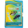 New Life Spectrum Thera-A Large 3mm 2.2kg