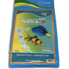 New Life Spectrum Thera-A 1mm 2.2kg