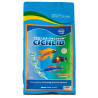 New Life Spectrum Cichlid Formula 1mm 2.2 kg