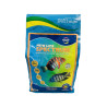 New Life Spectrum Medium Fish Formula 2mm 2.2kg