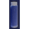 AquaFX Deionization (DI) Filter - 10"