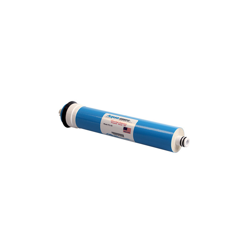 AquaFX 50 GPD RO Membrane