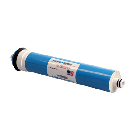 AquaFX 50 GPD RO Membrane