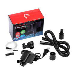 AQUATOP Power-Head PH-16