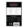 AQUATOP Power-Head PH-16
