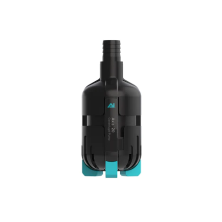 AI AXIS 20 CENTRIFUGAL WATER PUMP