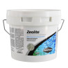 Seachem Zeolite -4L