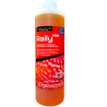 Ruby Reef Rally PRO -16oz