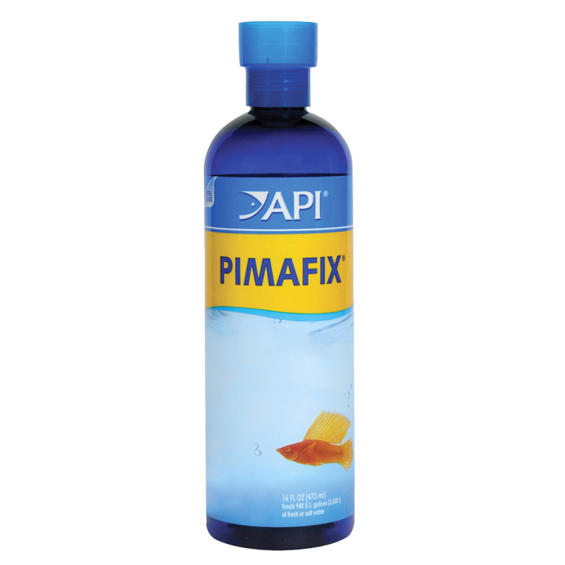 API Pimafix 16oz