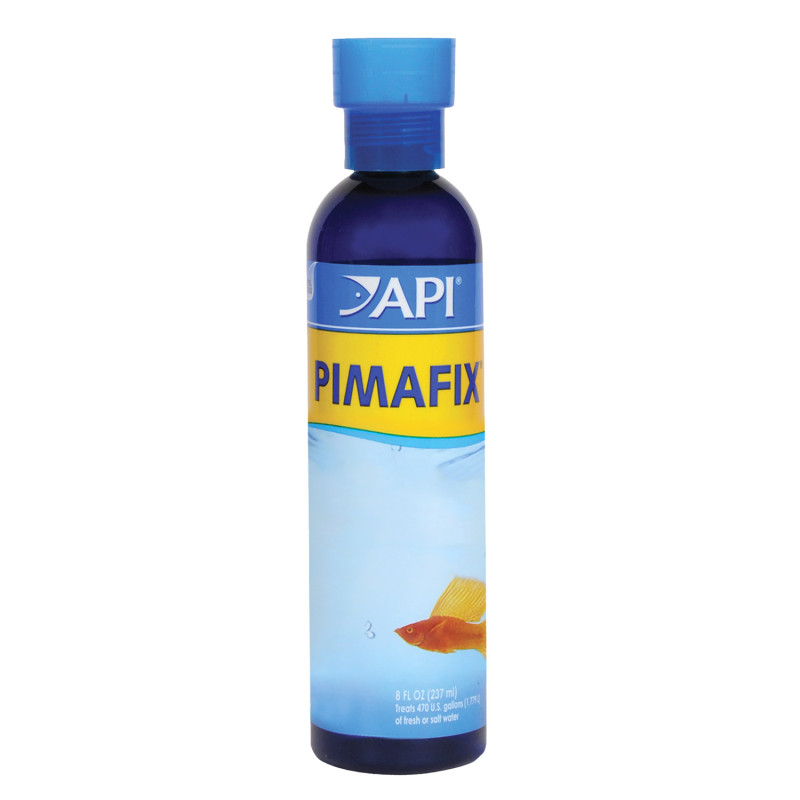 API Pimafix 8oz