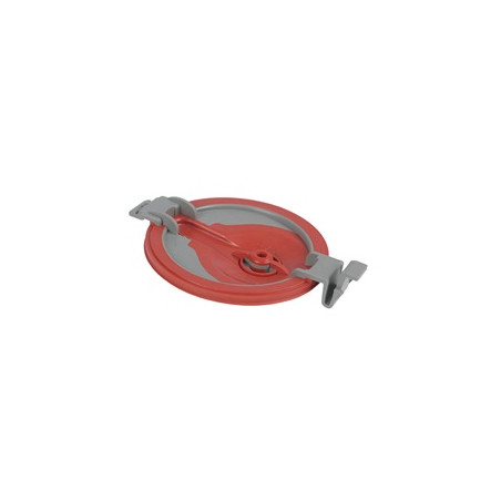 Fluval 107 Impeller Cover