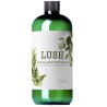 NilocG Lush Houseplant Fertilizer -500 ml