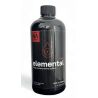 NilocG Elemental Trace -500 ml