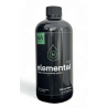 NilocG Elemental Nitrogen -500 ml