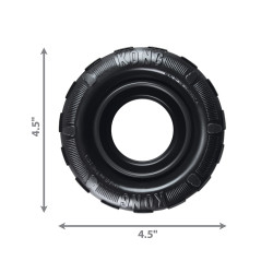 KONG EXTREME TIRES M/L