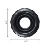 KONG EXTREME TIRES M/L