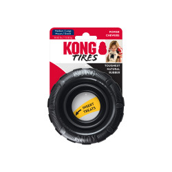 KONG EXTREME TIRES M/L