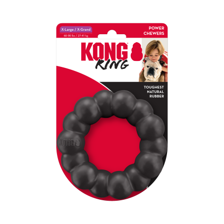KONG EXTREME RING -XL