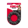 KONG EXTREME RING -XL