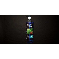 SL-Aqua Bing Tsau Nitrogen...