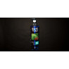 SL-Aqua Bing Tsau Nitrogen -500ml