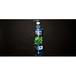 SL-Aqua Bing Tsau Phosphorus -500ml