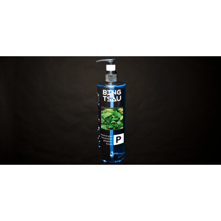 SL-Aqua Bing Tsau Phosphorus -500ml