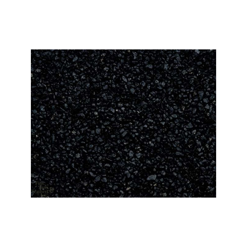 Gravier Noir ESTE'S SPECTRA STONE - 25 lbs