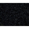 Black Gravel Chip ESTE'S SPECTRA STONE - 25 lbs