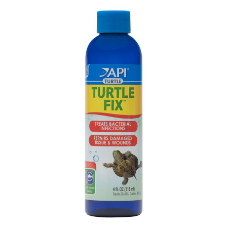 API Turtle fix 4oz (118ml)