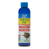 API Turtle fix 4oz (118ml)