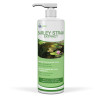 Aquascape Barley Straw Extract - 16 fl oz