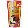 Hikari Cichlid Gold Mini -8.8OZ (250g) Hikari Cichlid Gold Mini -8.8OZ (250g)