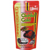 Hikari Cichlid Gold Med -8.8OZ (250g) Hikari Cichlid Gold Med -8.8OZ (250g)