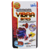 Hikari Vibra Bites Baby -1.3OZ (37g) Hikari Vibra Bites Baby -1.3OZ (37g)