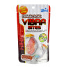 Hikari Vibra Bites -2.57oz (73g)