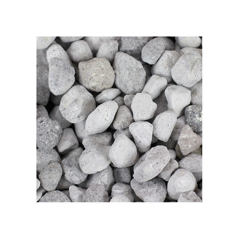 Seachem Matrix Bio Media 20L