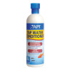Api Tap Water Conditioner-16oz