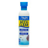 Api Accu-Clear-8oz