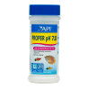 Api Proper PH 7.0 -250g
