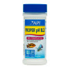 Api Proper PH 8.2 -210g